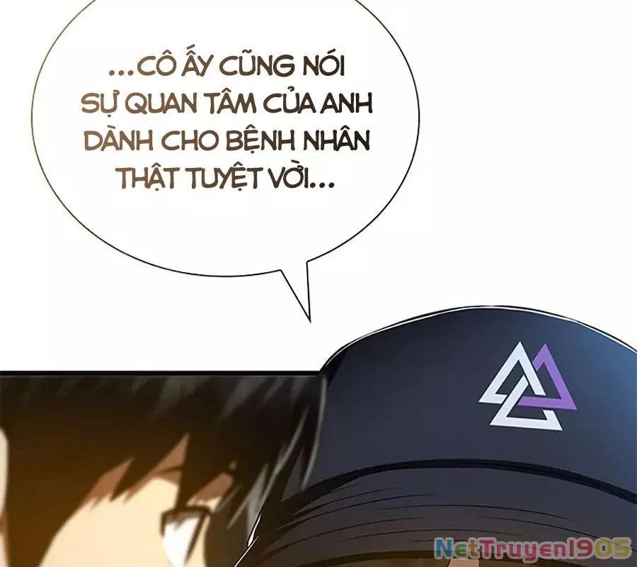 đọc truyện Bác Sĩ Phẫu Thuật Hoàn Hảo Chương 104 ảnh 130 tại Thiên Thai Truyện