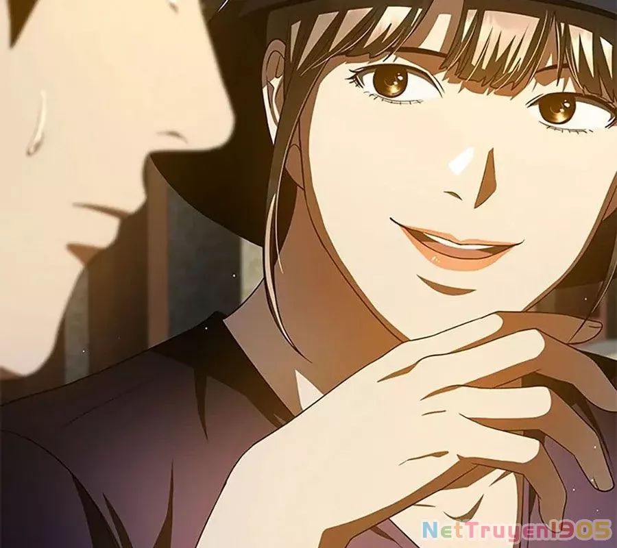 đọc truyện Bác Sĩ Phẫu Thuật Hoàn Hảo Chương 104 ảnh 131 tại Thiên Thai Truyện