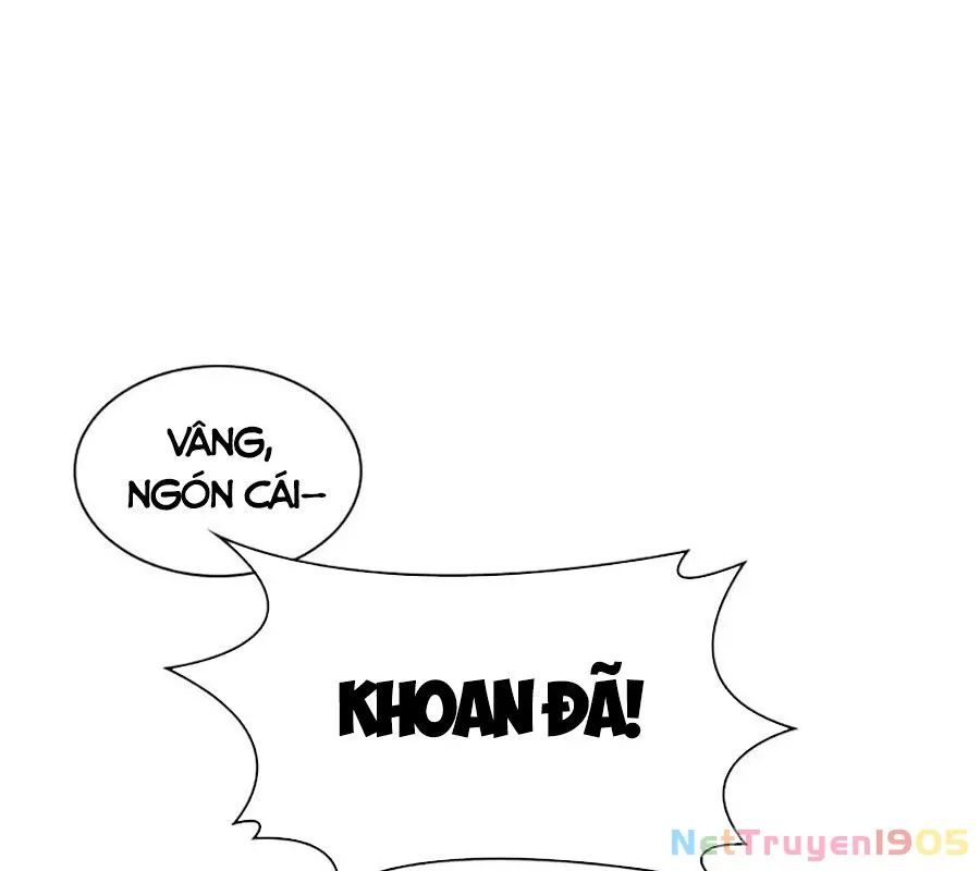 đọc truyện Bác Sĩ Phẫu Thuật Hoàn Hảo Chương 104 ảnh 15 tại Thiên Thai Truyện