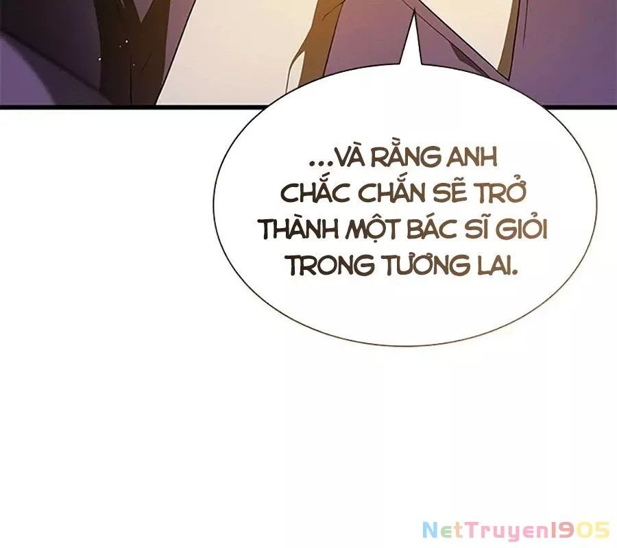 đọc truyện Bác Sĩ Phẫu Thuật Hoàn Hảo Chương 104 ảnh 132 tại Thiên Thai Truyện