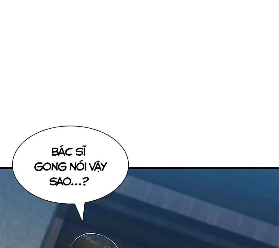 đọc truyện Bác Sĩ Phẫu Thuật Hoàn Hảo Chương 104 ảnh 133 tại Thiên Thai Truyện