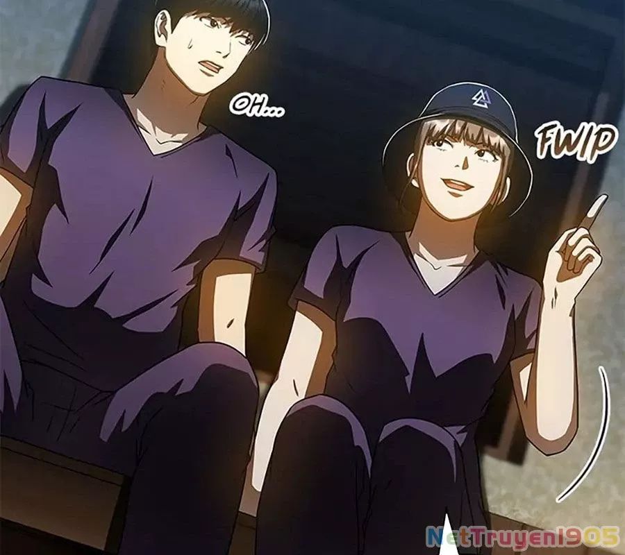 đọc truyện Bác Sĩ Phẫu Thuật Hoàn Hảo Chương 104 ảnh 134 tại Thiên Thai Truyện