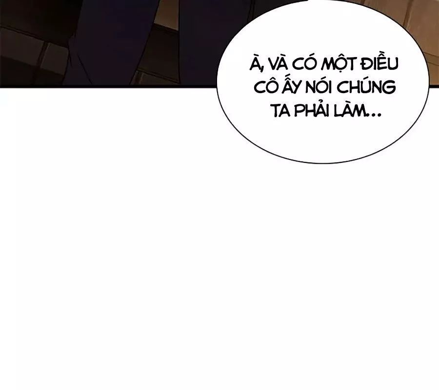 đọc truyện Bác Sĩ Phẫu Thuật Hoàn Hảo Chương 104 ảnh 135 tại Thiên Thai Truyện