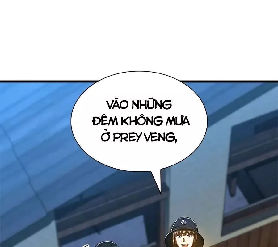 đọc truyện Bác Sĩ Phẫu Thuật Hoàn Hảo Chương 104 ảnh 136 tại Thiên Thai Truyện