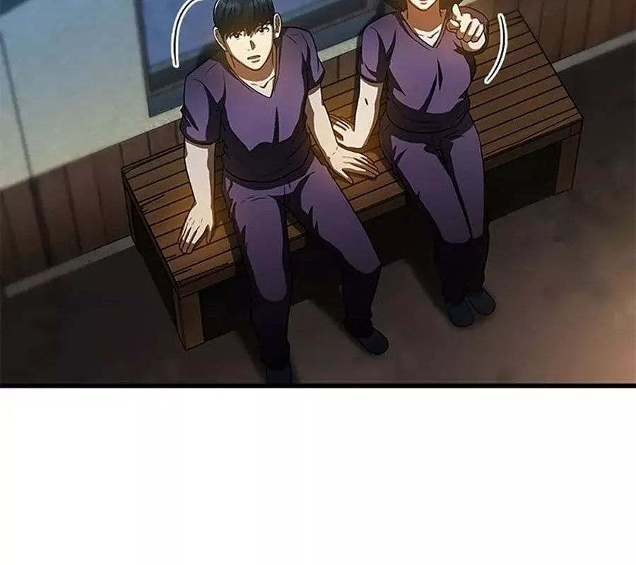 đọc truyện Bác Sĩ Phẫu Thuật Hoàn Hảo Chương 104 ảnh 137 tại Thiên Thai Truyện