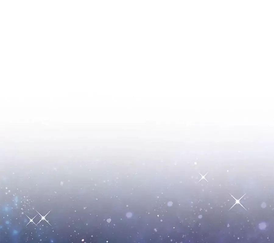 đọc truyện Bác Sĩ Phẫu Thuật Hoàn Hảo Chương 104 ảnh 139 tại Thiên Thai Truyện