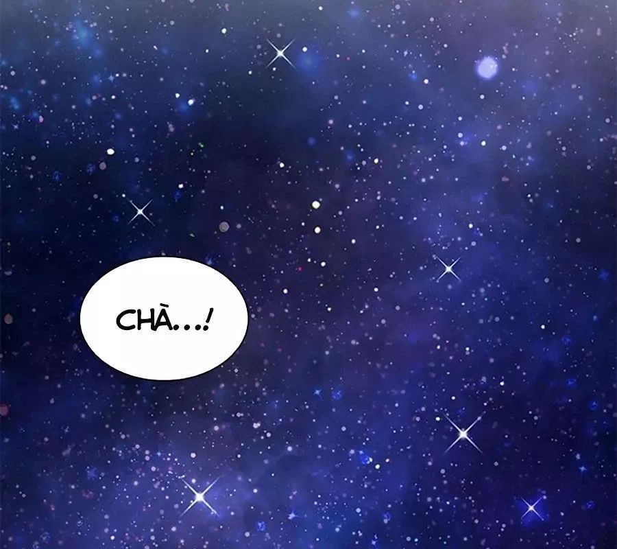 đọc truyện Bác Sĩ Phẫu Thuật Hoàn Hảo Chương 104 ảnh 140 tại Thiên Thai Truyện