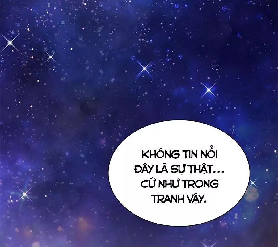 đọc truyện Bác Sĩ Phẫu Thuật Hoàn Hảo Chương 104 ảnh 141 tại Thiên Thai Truyện