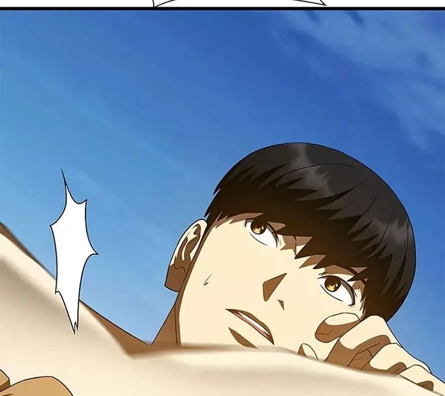 đọc truyện Bác Sĩ Phẫu Thuật Hoàn Hảo Chương 104 ảnh 16 tại Thiên Thai Truyện