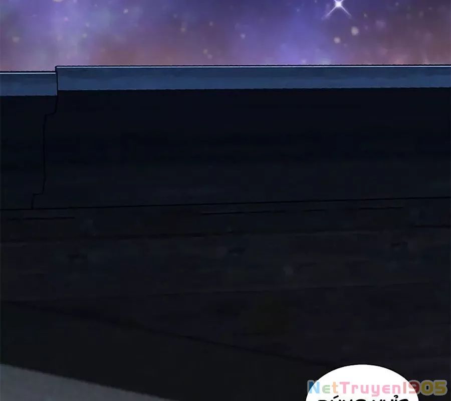 đọc truyện Bác Sĩ Phẫu Thuật Hoàn Hảo Chương 104 ảnh 142 tại Thiên Thai Truyện