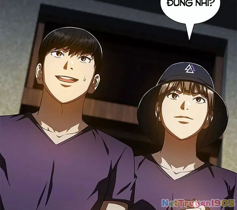 đọc truyện Bác Sĩ Phẫu Thuật Hoàn Hảo Chương 104 ảnh 143 tại Thiên Thai Truyện