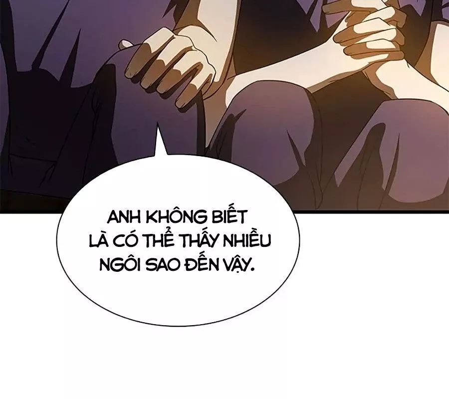 đọc truyện Bác Sĩ Phẫu Thuật Hoàn Hảo Chương 104 ảnh 144 tại Thiên Thai Truyện