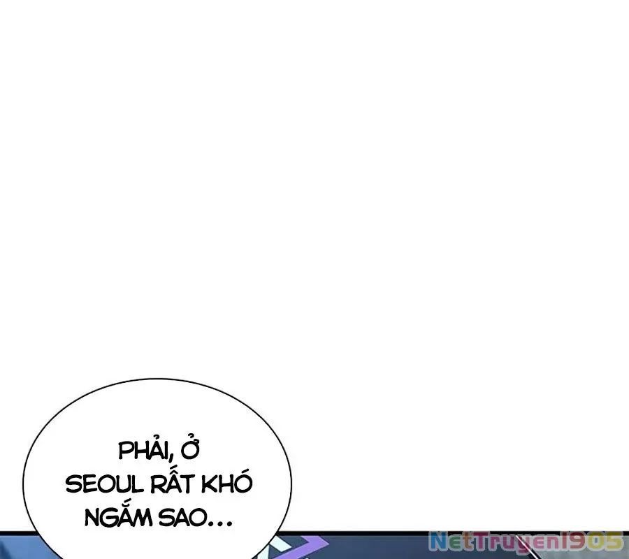 đọc truyện Bác Sĩ Phẫu Thuật Hoàn Hảo Chương 104 ảnh 145 tại Thiên Thai Truyện