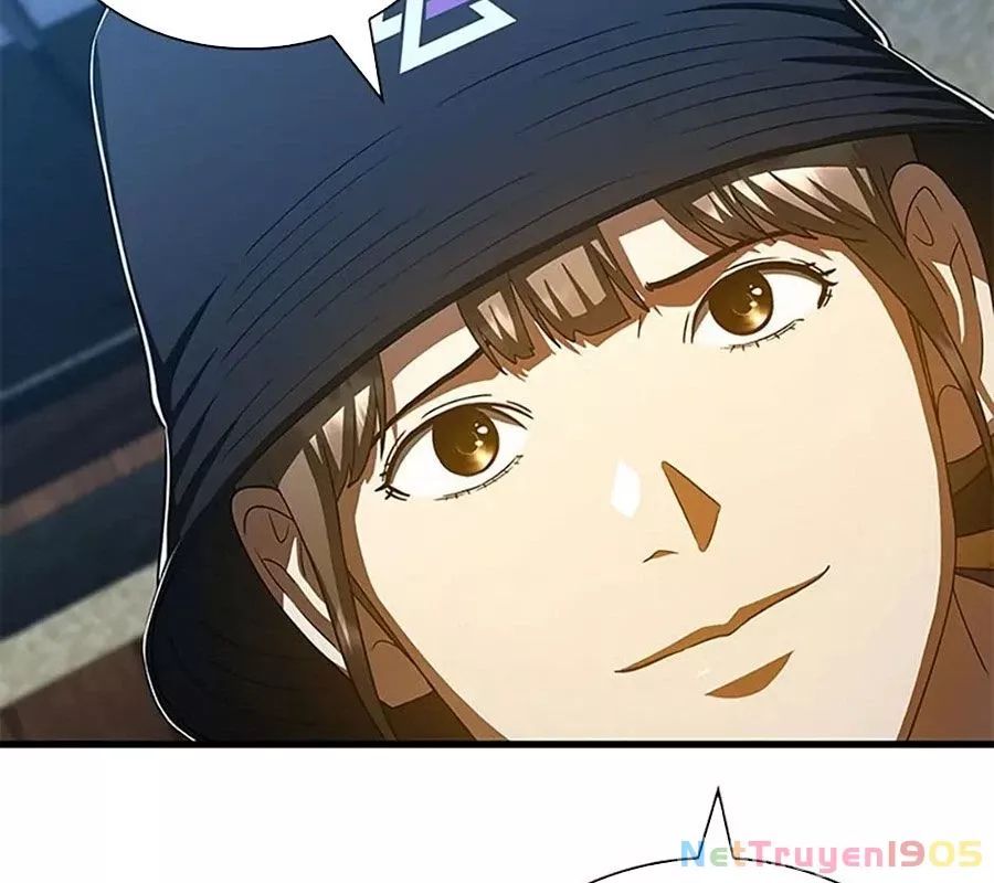 đọc truyện Bác Sĩ Phẫu Thuật Hoàn Hảo Chương 104 ảnh 146 tại Thiên Thai Truyện