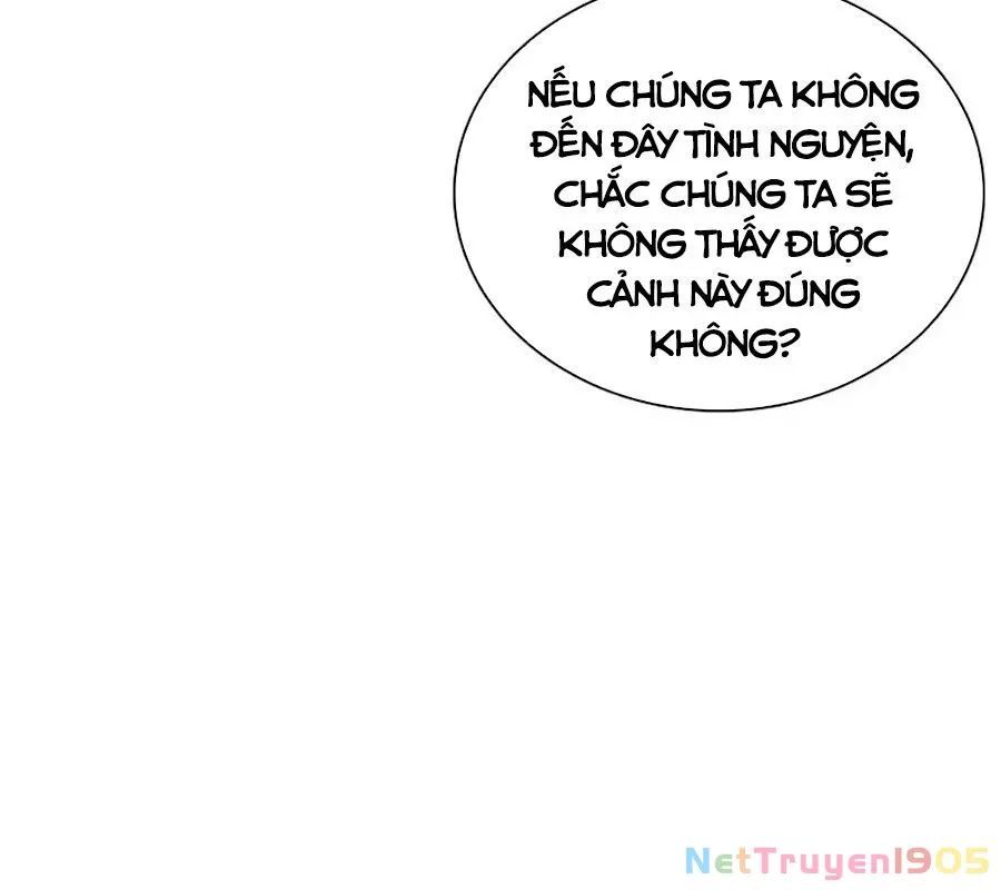 đọc truyện Bác Sĩ Phẫu Thuật Hoàn Hảo Chương 104 ảnh 147 tại Thiên Thai Truyện