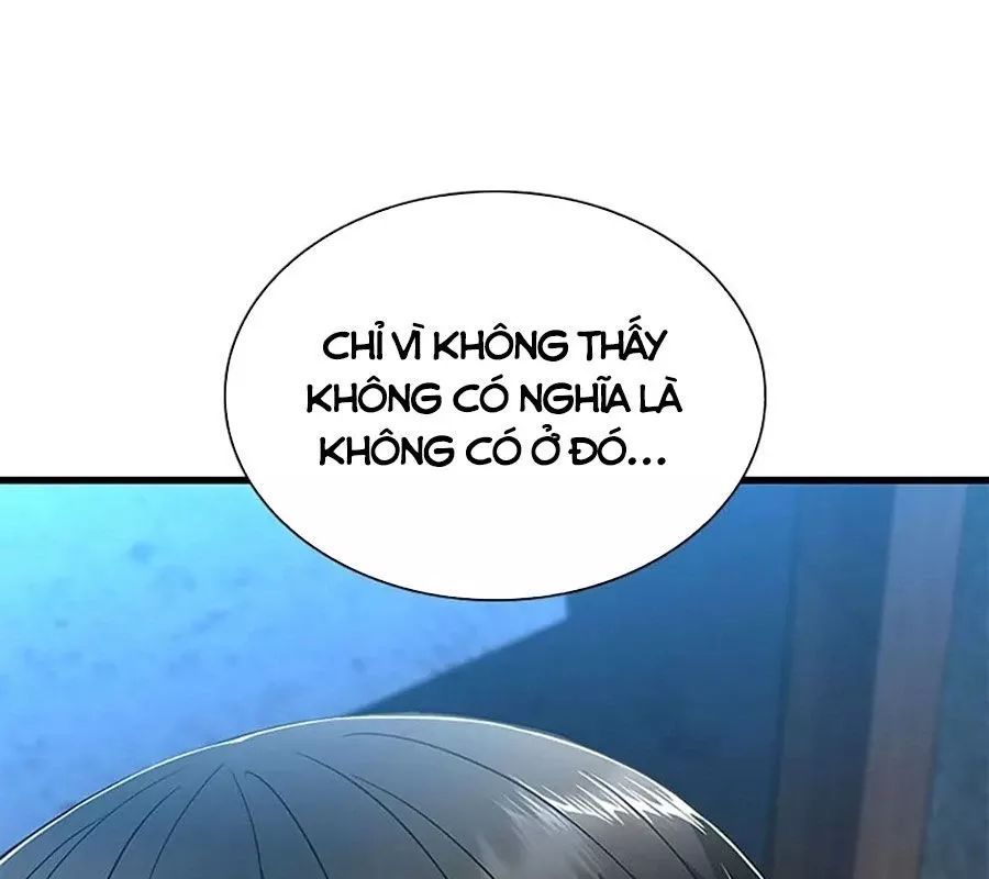 đọc truyện Bác Sĩ Phẫu Thuật Hoàn Hảo Chương 104 ảnh 148 tại Thiên Thai Truyện