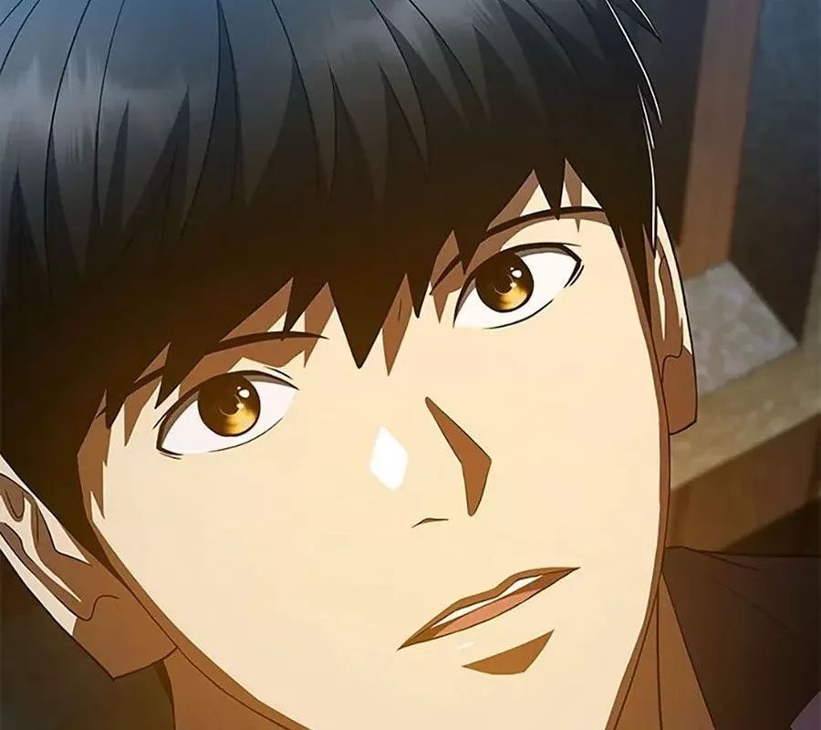 đọc truyện Bác Sĩ Phẫu Thuật Hoàn Hảo Chương 104 ảnh 149 tại Thiên Thai Truyện