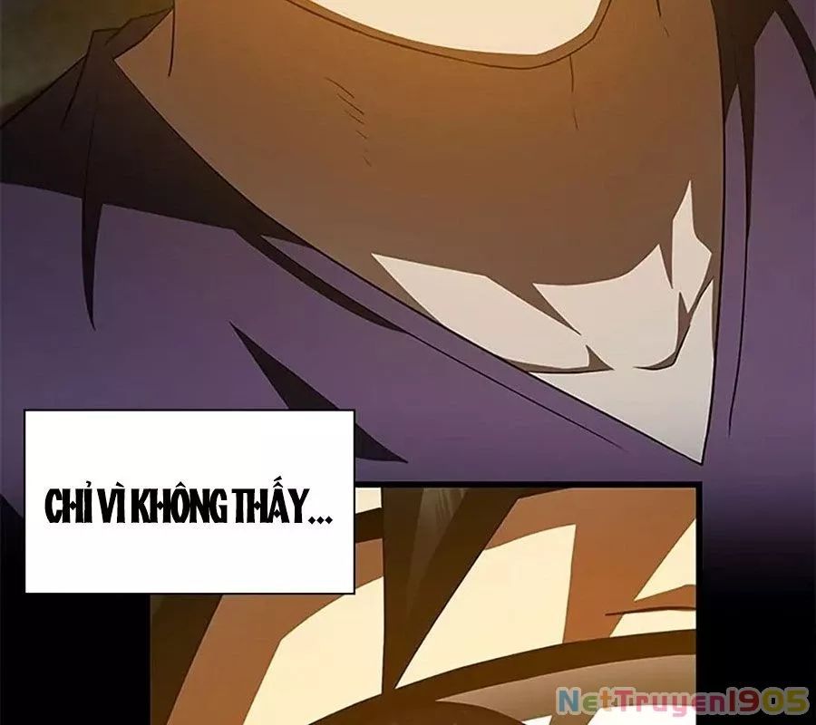 đọc truyện Bác Sĩ Phẫu Thuật Hoàn Hảo Chương 104 ảnh 150 tại Thiên Thai Truyện