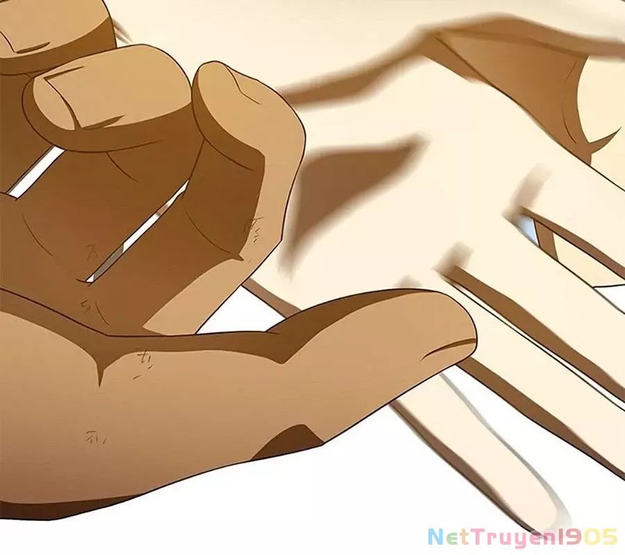 đọc truyện Bác Sĩ Phẫu Thuật Hoàn Hảo Chương 104 ảnh 17 tại Thiên Thai Truyện