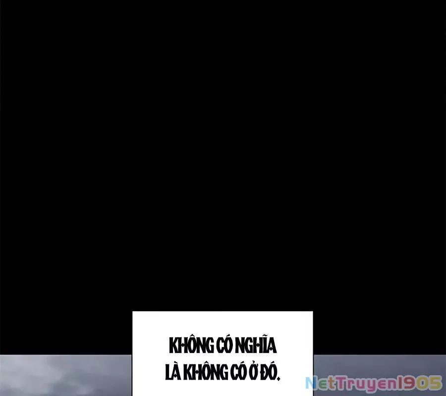 đọc truyện Bác Sĩ Phẫu Thuật Hoàn Hảo Chương 104 ảnh 152 tại Thiên Thai Truyện