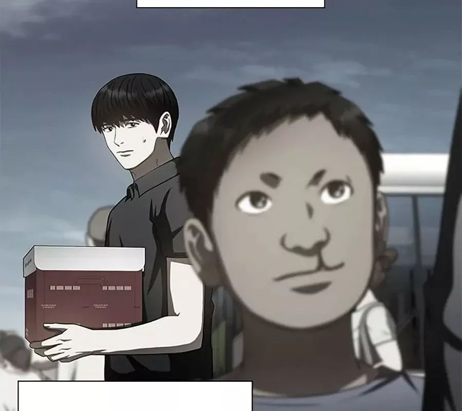 đọc truyện Bác Sĩ Phẫu Thuật Hoàn Hảo Chương 104 ảnh 153 tại Thiên Thai Truyện