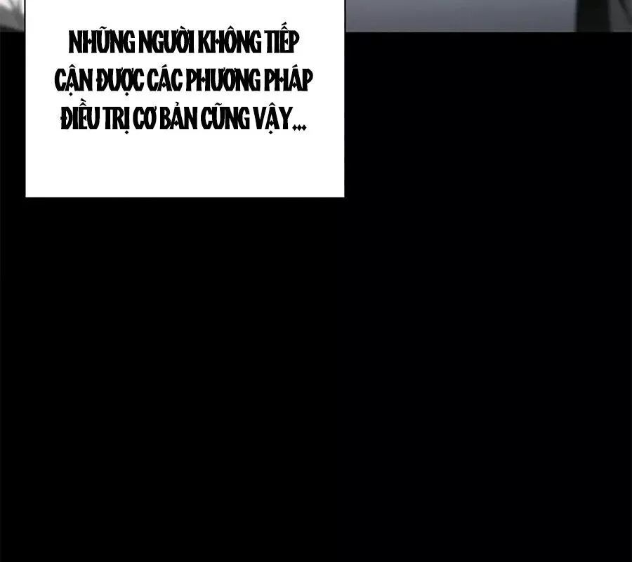 đọc truyện Bác Sĩ Phẫu Thuật Hoàn Hảo Chương 104 ảnh 154 tại Thiên Thai Truyện