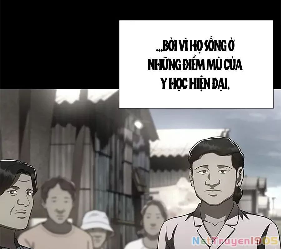 đọc truyện Bác Sĩ Phẫu Thuật Hoàn Hảo Chương 104 ảnh 155 tại Thiên Thai Truyện