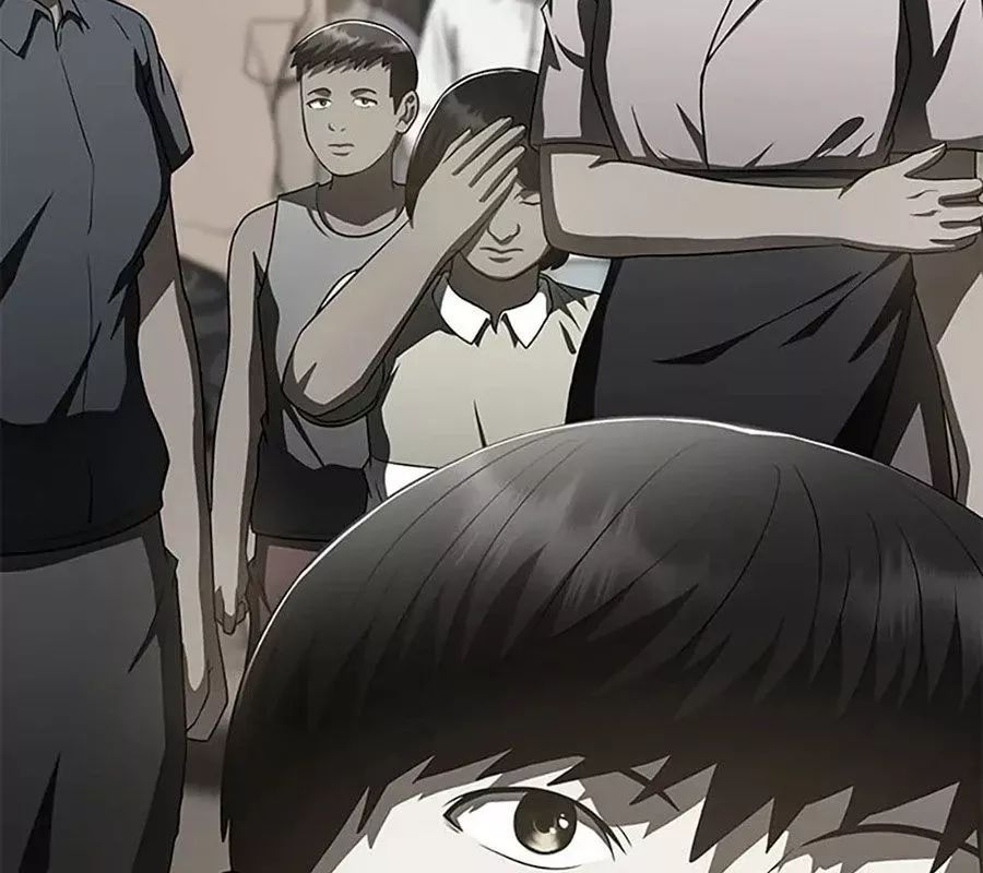 đọc truyện Bác Sĩ Phẫu Thuật Hoàn Hảo Chương 104 ảnh 156 tại Thiên Thai Truyện