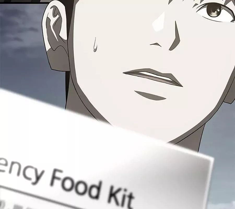 đọc truyện Bác Sĩ Phẫu Thuật Hoàn Hảo Chương 104 ảnh 157 tại Thiên Thai Truyện