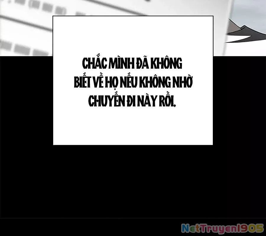 đọc truyện Bác Sĩ Phẫu Thuật Hoàn Hảo Chương 104 ảnh 158 tại Thiên Thai Truyện