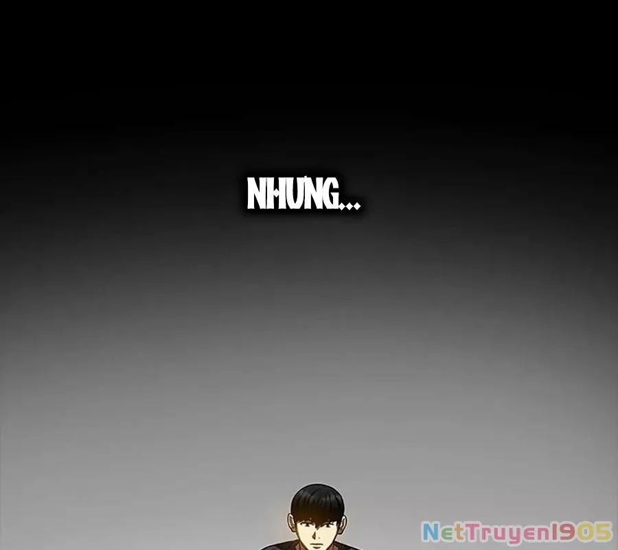 đọc truyện Bác Sĩ Phẫu Thuật Hoàn Hảo Chương 104 ảnh 160 tại Thiên Thai Truyện