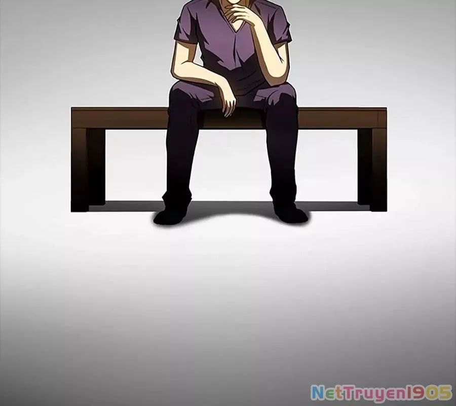 đọc truyện Bác Sĩ Phẫu Thuật Hoàn Hảo Chương 104 ảnh 161 tại Thiên Thai Truyện