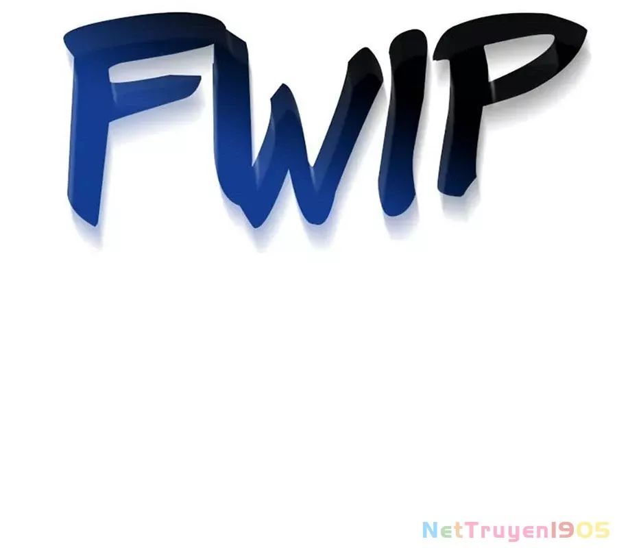 đọc truyện Bác Sĩ Phẫu Thuật Hoàn Hảo Chương 104 ảnh 18 tại Thiên Thai Truyện