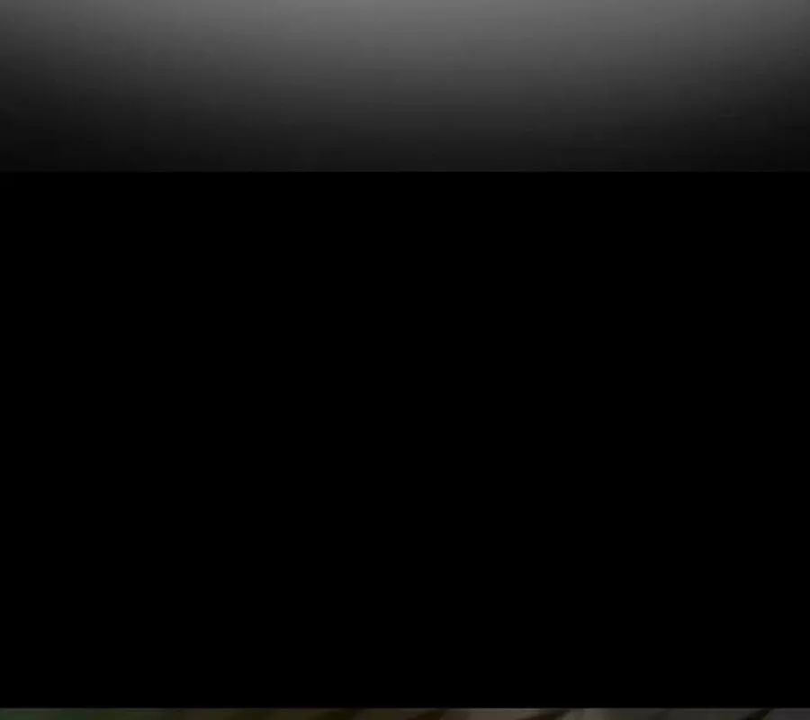 đọc truyện Bác Sĩ Phẫu Thuật Hoàn Hảo Chương 104 ảnh 162 tại Thiên Thai Truyện