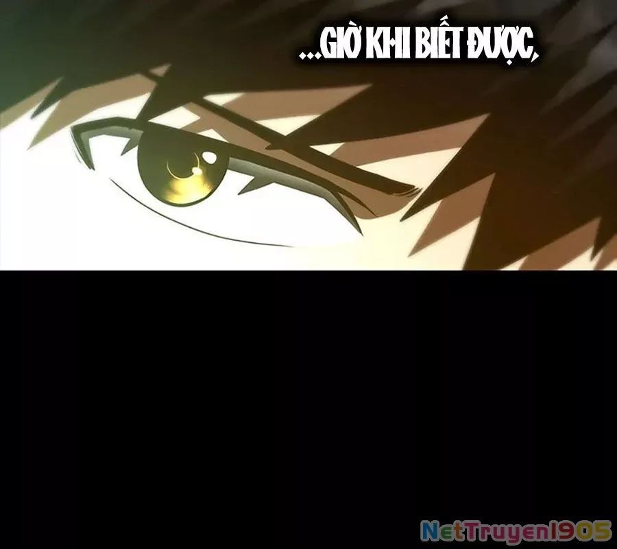 đọc truyện Bác Sĩ Phẫu Thuật Hoàn Hảo Chương 104 ảnh 163 tại Thiên Thai Truyện