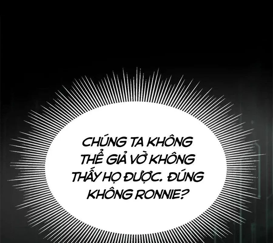 đọc truyện Bác Sĩ Phẫu Thuật Hoàn Hảo Chương 104 ảnh 164 tại Thiên Thai Truyện