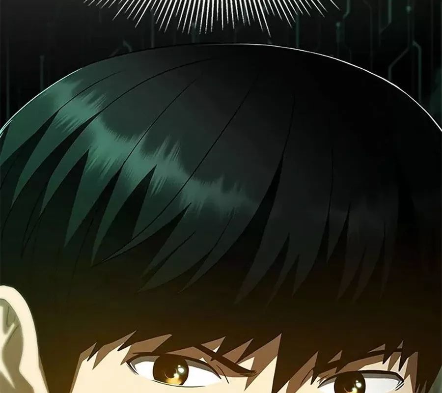 đọc truyện Bác Sĩ Phẫu Thuật Hoàn Hảo Chương 104 ảnh 165 tại Thiên Thai Truyện