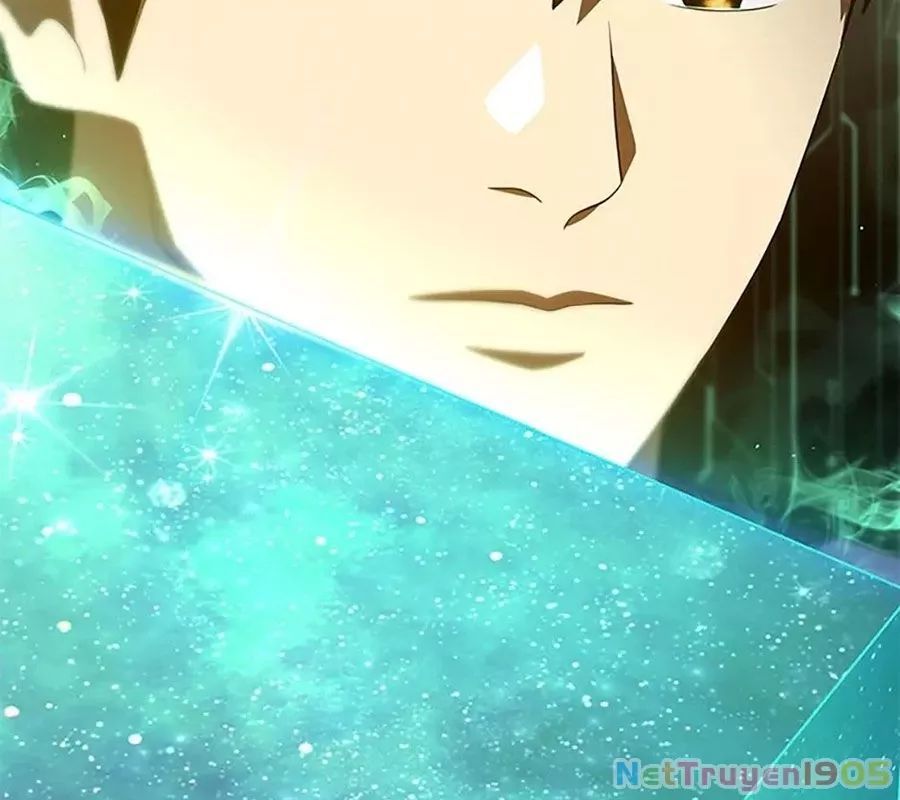 đọc truyện Bác Sĩ Phẫu Thuật Hoàn Hảo Chương 104 ảnh 166 tại Thiên Thai Truyện