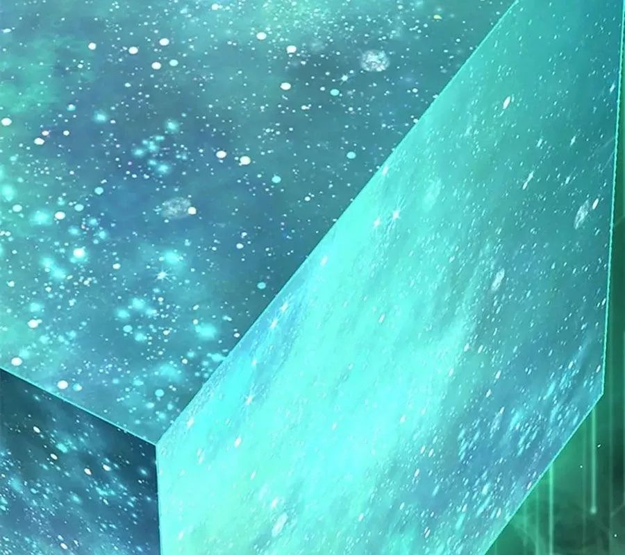 đọc truyện Bác Sĩ Phẫu Thuật Hoàn Hảo Chương 104 ảnh 167 tại Thiên Thai Truyện