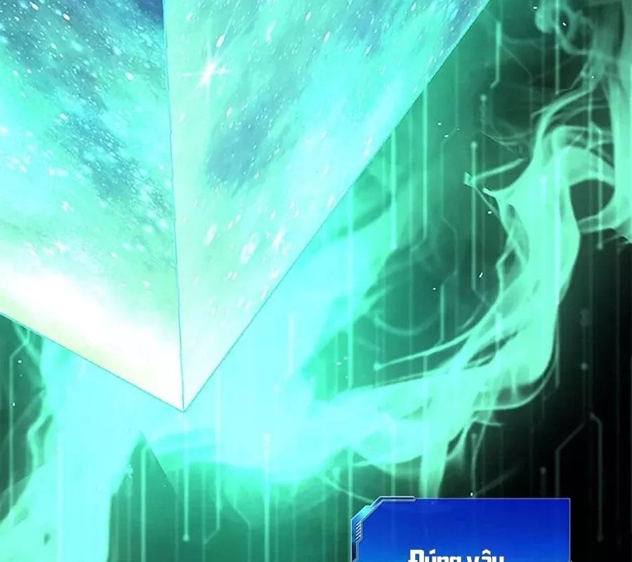 đọc truyện Bác Sĩ Phẫu Thuật Hoàn Hảo Chương 104 ảnh 168 tại Thiên Thai Truyện