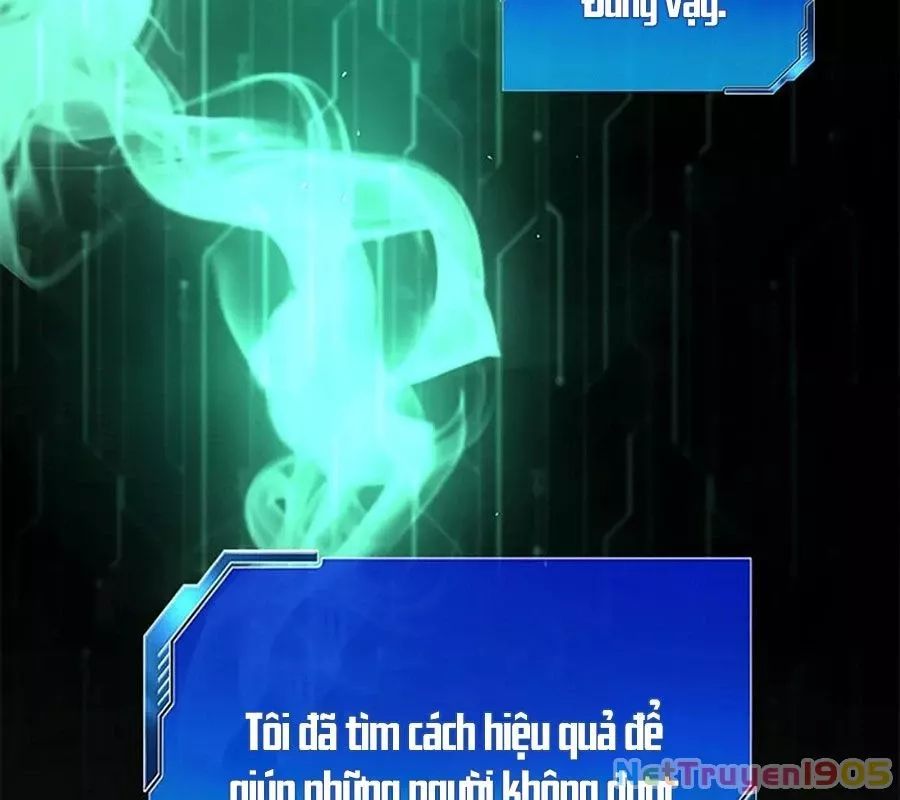 đọc truyện Bác Sĩ Phẫu Thuật Hoàn Hảo Chương 104 ảnh 169 tại Thiên Thai Truyện