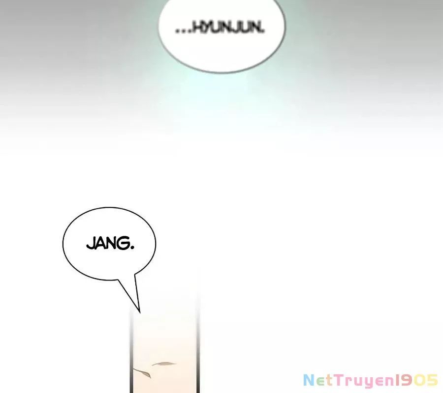 đọc truyện Bác Sĩ Phẫu Thuật Hoàn Hảo Chương 104 ảnh 171 tại Thiên Thai Truyện