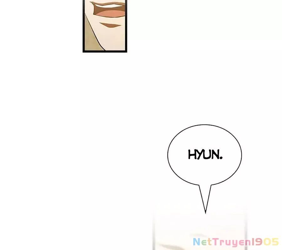 đọc truyện Bác Sĩ Phẫu Thuật Hoàn Hảo Chương 104 ảnh 172 tại Thiên Thai Truyện