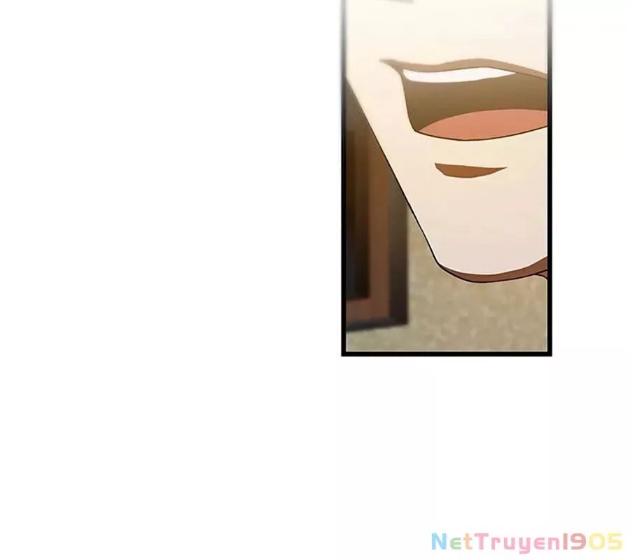 đọc truyện Bác Sĩ Phẫu Thuật Hoàn Hảo Chương 104 ảnh 173 tại Thiên Thai Truyện