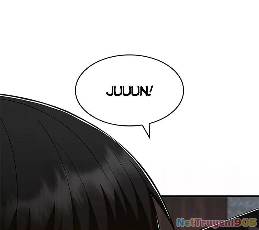 đọc truyện Bác Sĩ Phẫu Thuật Hoàn Hảo Chương 104 ảnh 174 tại Thiên Thai Truyện