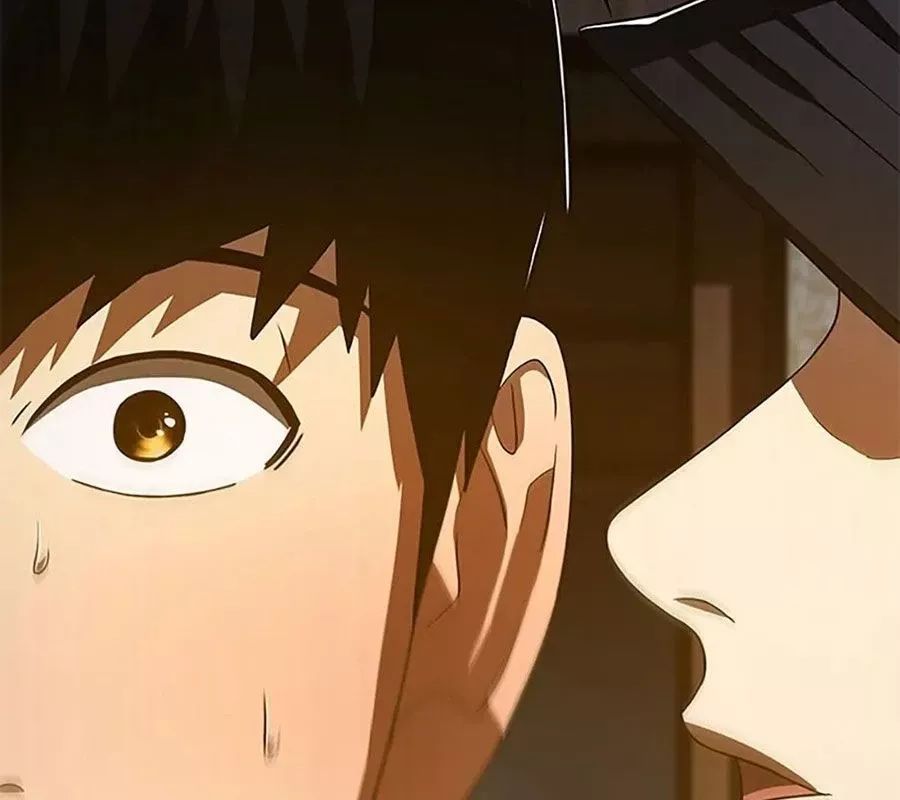 đọc truyện Bác Sĩ Phẫu Thuật Hoàn Hảo Chương 104 ảnh 175 tại Thiên Thai Truyện