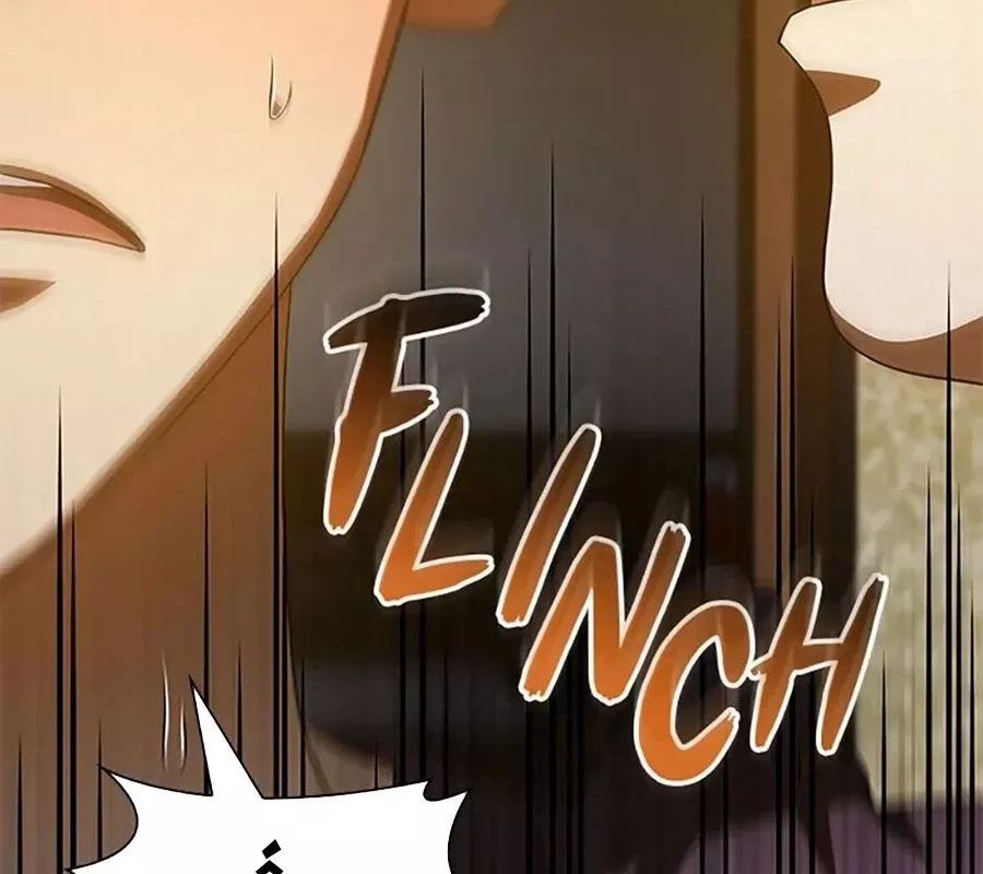 đọc truyện Bác Sĩ Phẫu Thuật Hoàn Hảo Chương 104 ảnh 176 tại Thiên Thai Truyện