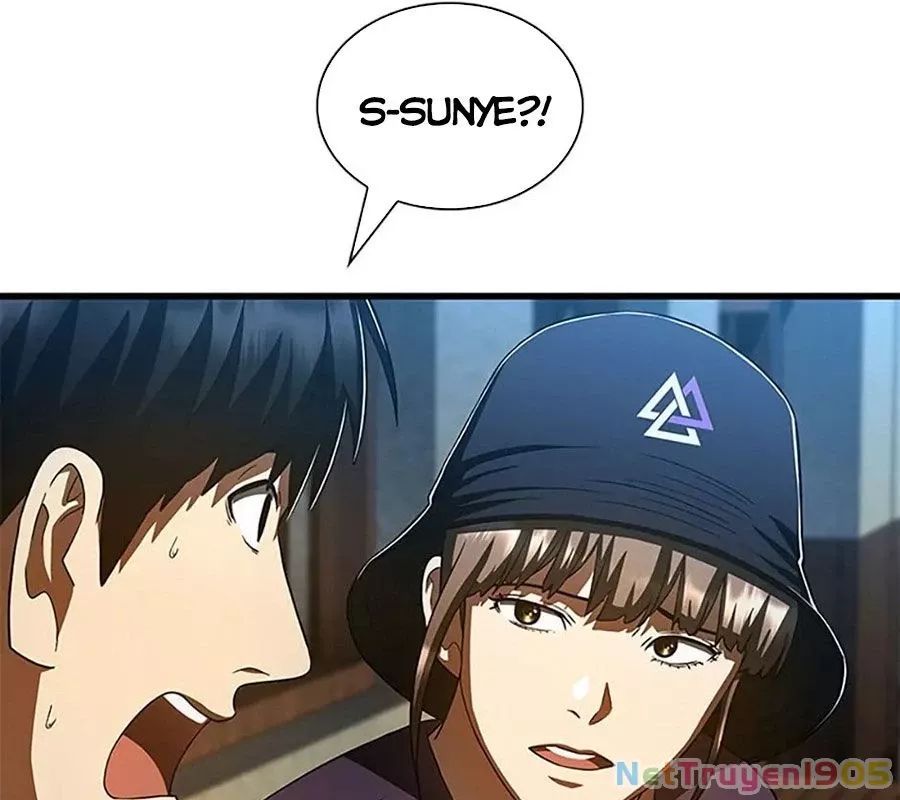 đọc truyện Bác Sĩ Phẫu Thuật Hoàn Hảo Chương 104 ảnh 178 tại Thiên Thai Truyện