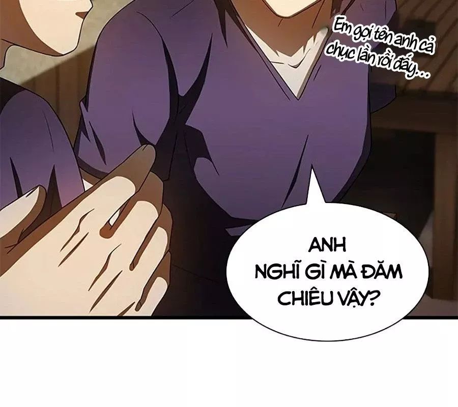 đọc truyện Bác Sĩ Phẫu Thuật Hoàn Hảo Chương 104 ảnh 179 tại Thiên Thai Truyện