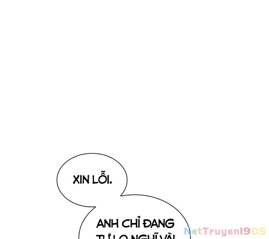 đọc truyện Bác Sĩ Phẫu Thuật Hoàn Hảo Chương 104 ảnh 180 tại Thiên Thai Truyện